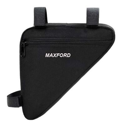 Bike frame bag B012