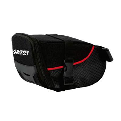 Bike saddle bag B104