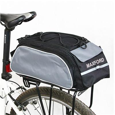 Bicycle rear bag  B203