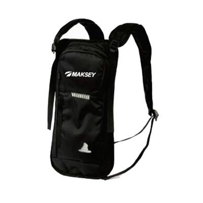 Bicycle water bag  B220