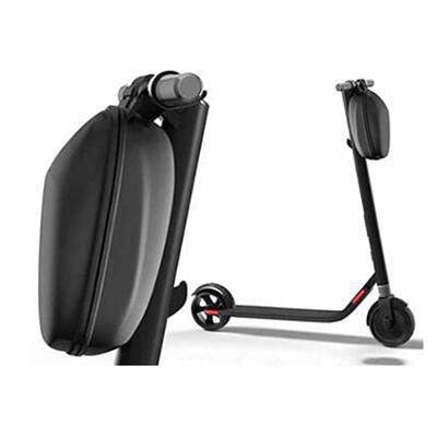 xiaomi scooter bag B221