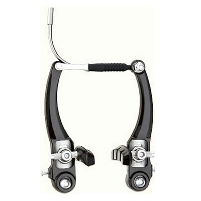 Bicycle V brake BR005