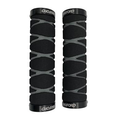 Bike grips super light G014