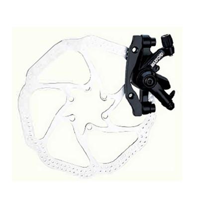 Bike disc rotator set DC03