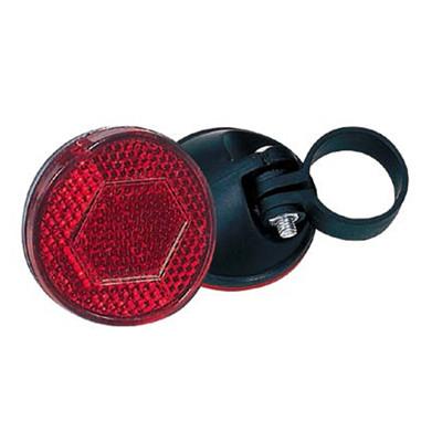 Bike front and rear reflector R010