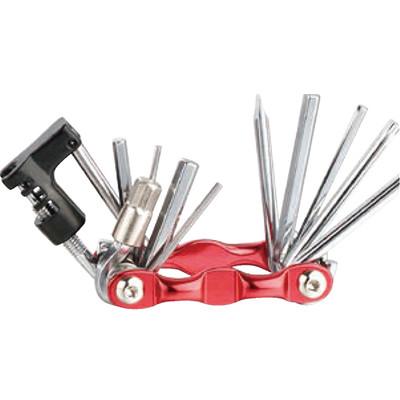 Bicycle chain revit repair tools HT009