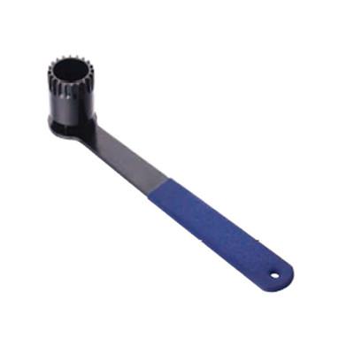 Bike Cartridge B.B. Wrench   HT014