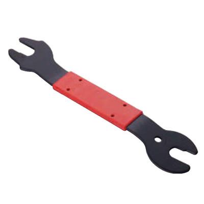 Bike Pedal Wrench HT025