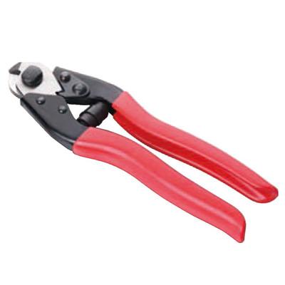 Bike Cable Cutter HT026