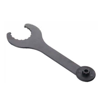 Bike B.B. Cup Spline Crank Wrench  HT027