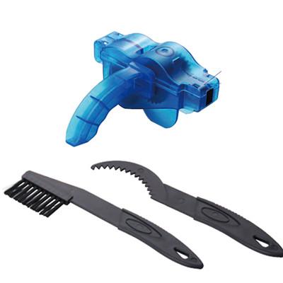 Bike chain cleaner bush HT028