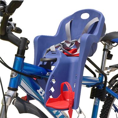 Bike front baby seat BP003