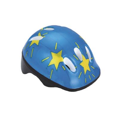 Kid's helmet BP007