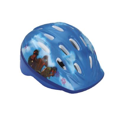 kid's safety helmet BP008