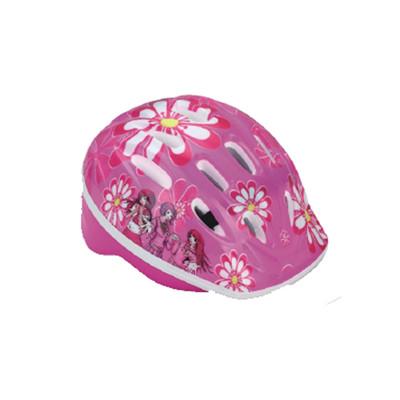 childern helmet protection BP009