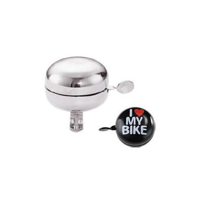 Bike big bell BL019