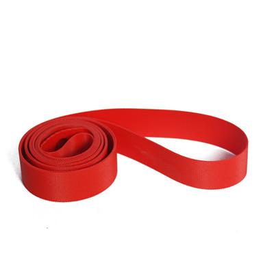 Bike tube protector TE015