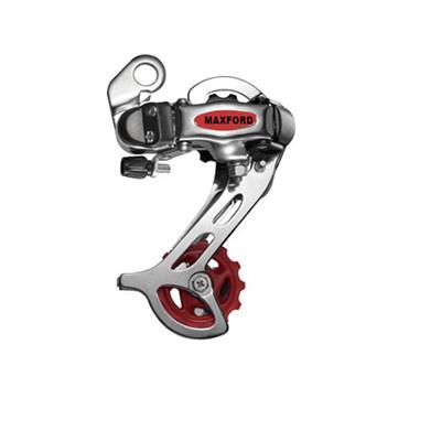 Bike Rear derailleur RD006