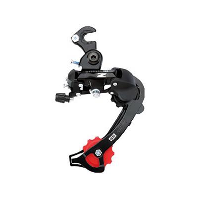 Bike Rear derailleur RD007