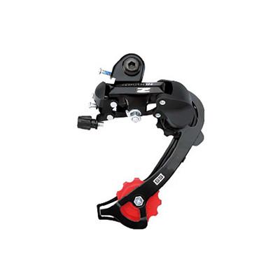 Bike Rear derailleur RD008