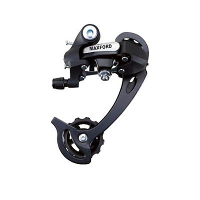 Bike Rear derailleur RD009