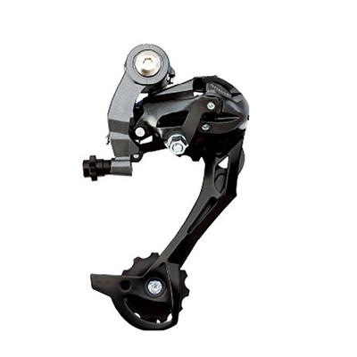 Bike Rear derailleur RD010