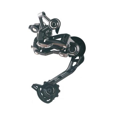 Bike Rear derailleur RD011