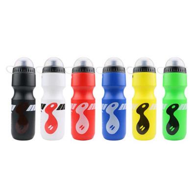 Bicycle bottle BT001