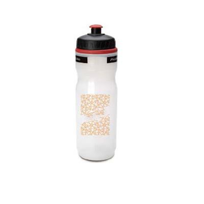Bicycle bottle BT003