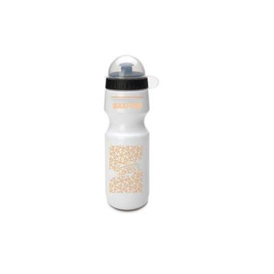Bicycle water bottle BT004