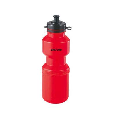 Bicycle water bottle BT005
