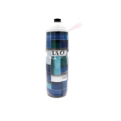 Bicycle water bottle BT006