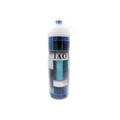 Bicycle water bottle BT007