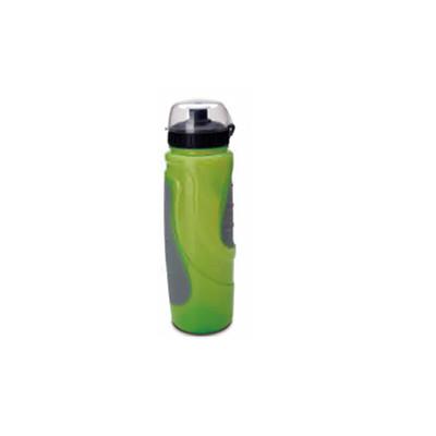 Bicycle water bottle BT008