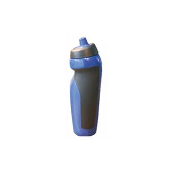 Bicycle water bottle BT009