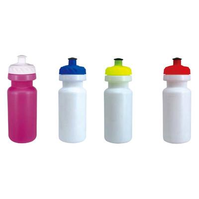 Bicycle water bottle BT011