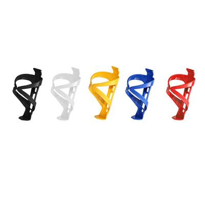 Bicycle bottle cage BT012