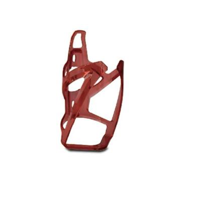 Bicycle bottle cage BT014