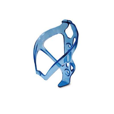 Bicycle bottle cage BT015