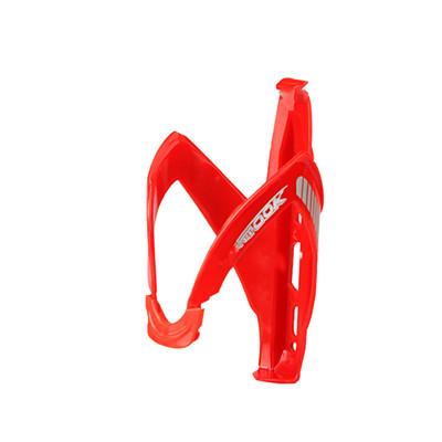 Bicycle bottle cage BT016