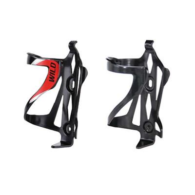 Bicycle bottle cage BT017