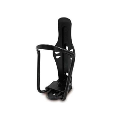 Bicycle bottle cage BT018