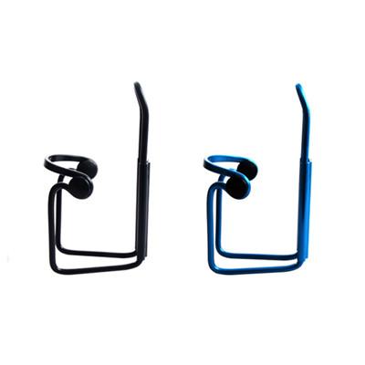 Bicycle bottle cage BT022