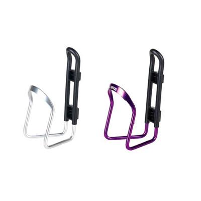 Bicycle bottle cage BT023