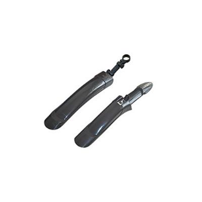 Bicycle mudguard MD005