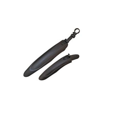 Bicycle mudguard MD011