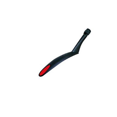 Bicycle mudguard MD012