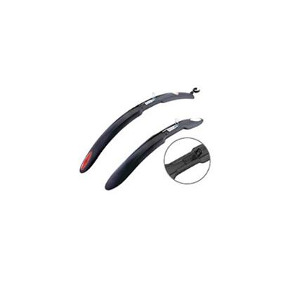 Bicycle mudguard MD016