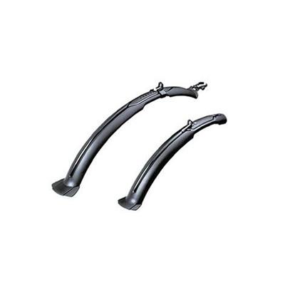 Bicycle mudguard MD018