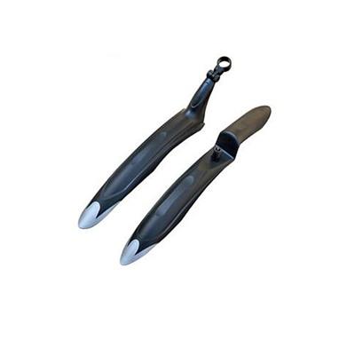 Bicycle mudguard MD019